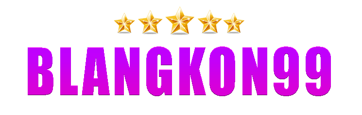 BLANGKON99